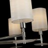 Подвесная люстра Maytoni Martina MOD034PL-05CH