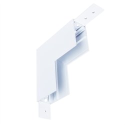 Коннектор угловой для магнитного шинопровода Arte Lamp LINEA-ACCESSORIES A480833