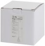 Подвесной светильник ЭРА Loft PL10 BK