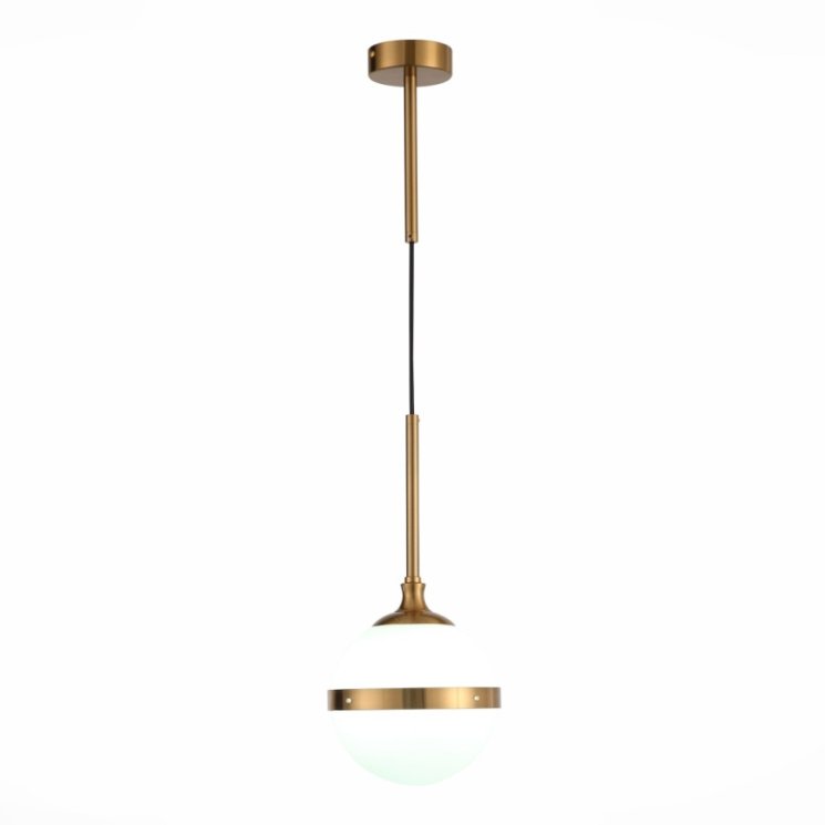 Подвесной светильник ST-Luce ARBE SL1157.303.01