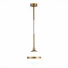 Подвесной светильник ST-Luce ARBE SL1157.303.01