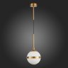 Подвесной светильник ST-Luce ARBE SL1157.303.01