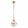 Подвесной светильник ST-Luce ARBE SL1157.303.01