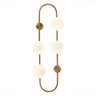 Бра ST-Luce VERA SL1149.301.04