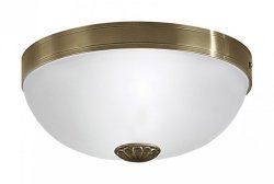 Потолочный светильник Eglo Imperial 82741