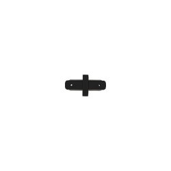 Коннектор для шинопровода Nowodvorski Conector Straight 6830