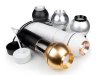 Корпус светильника накладной для насадок D60/70mm с LED подсветкой Ambrella light Diy Spot C1105