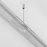 Подвес для трекового шинопровода Technicall Magnetic track system TRA034SW-2B