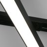 Однофазный LED светильник 20W 4200К (белый) для трека Elektrostandard X-Line LTB54 (a052445)