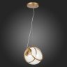 Подвесной светильник ST Luce Acerra SL1181.313.01
