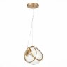Подвесной светильник ST Luce Acerra SL1181.313.01