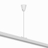 Кронштейн-подвес для шинопровода Arte Lamp Track Accessories A410033