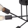 Потолочная люстра Vitaluce V3764-1/6P