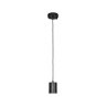 Светильник подвесной с лампочкой Favourite Actuel 1441-1P+Lamps Gu10