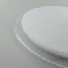 Люстра светодиодная с пультом RGB Citilux Спутник CL734680G