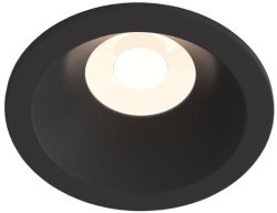 Встраиваемый светильник Maytoni Zoom DL032-2-01B