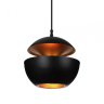LOFT2212-B Подвесной светильник Loft IT Apple