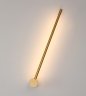 Настенный светодиодный светильник Kink Light Альберо 08424-60,33(3000K) (19901)