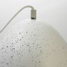 Однофазный светильник на подвесе для трека Lussole Lgo Port chester LSP-9891-TAW