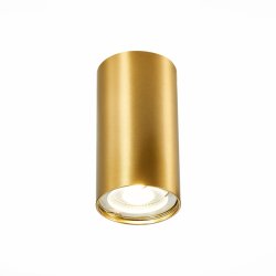 Накладной светодиодный светильник ST Luce ST110.207.01
