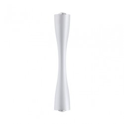 Настенный светильник Odeon Light Anika 4290/10WL