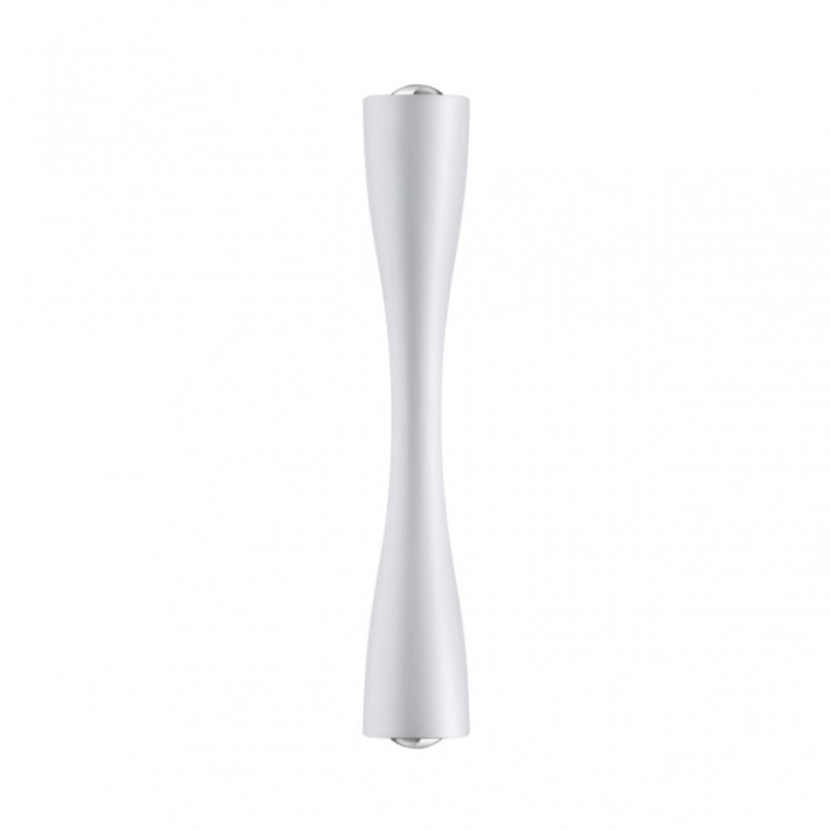 Настенный светильник Odeon Light Anika 4290/10WL