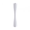 Настенный светильник Odeon Light Anika 4290/10WL