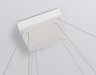 Подвесной светильник Ambrella light Comfort Line FL5595