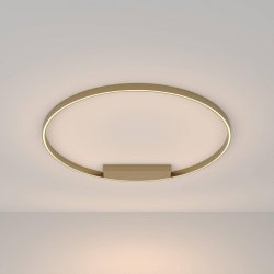 Потолочный светильник Maytoni Rim MOD058CL-L65BS3K