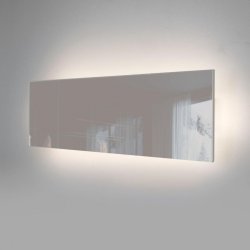 Настенный светильник Elektrostandard Favorit Light MRL LED 1125 дымчатый (a061406)