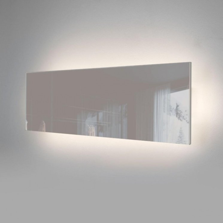 Настенный светильник Elektrostandard Favorit Light MRL LED 1125 дымчатый (a061406)