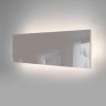 Настенный светильник Elektrostandard Favorit Light MRL LED 1125 дымчатый (a061406)