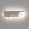 Настенный светильник Elektrostandard Favorit Light MRL LED 1125 дымчатый (a061406)