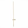 Настенный светодиодный светильник ST Luce Astente SL1589.311.01