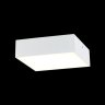 Накладной светодиодный светильник Citilux Тао CL712X120N