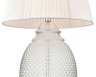 Настольная лампа Vele Luce Fiona VL5623N11