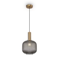 Подвесной светильник New Series 012 Freya FR8012PL-01AM