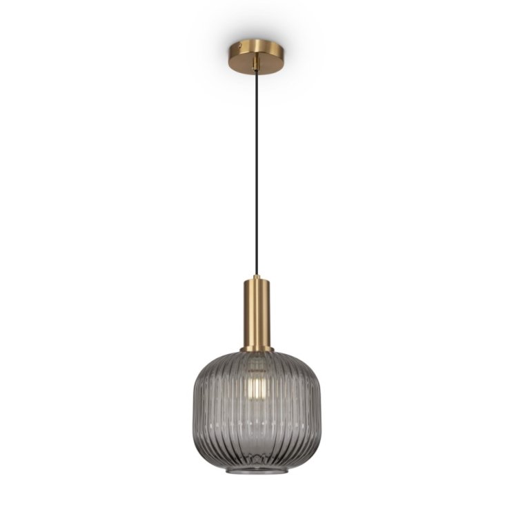 Подвесной светильник New Series 012 Freya FR8012PL-01AM