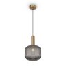 Подвесной светильник New Series 012 Freya FR8012PL-01AM