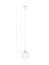 Подвесной светильник New Series 012 Freya FR8012PL-01AM
