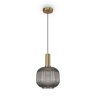 Подвесной светильник New Series 012 Freya FR8012PL-01AM