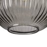 Подвесной светильник New Series 012 Freya FR8012PL-01AM