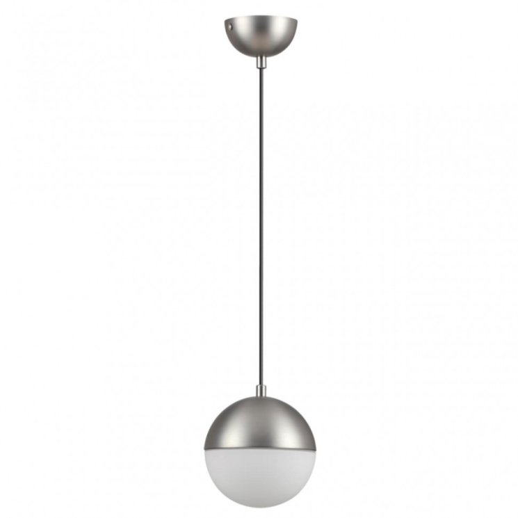 Подвесной светильник Pinga Odeon Light 4959/1