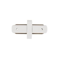 Коннектор для шинопровода Nowodvorski Conector Straight 6130
