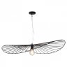 Подвесной светодиодный светильник Loft (Lussole) Buffalo GRLSP-9931