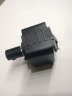Коннектор питания Arte Lamp Track Accessories A240006