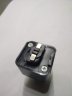Коннектор питания Arte Lamp Track Accessories A240006