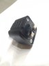 Коннектор питания Arte Lamp Track Accessories A240006