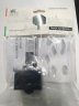 Коннектор питания Arte Lamp Track Accessories A240006
