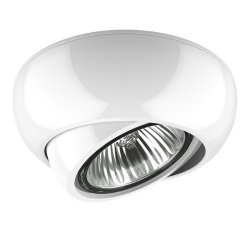 Встраиваемый светильник Lightstar Ocula 011816